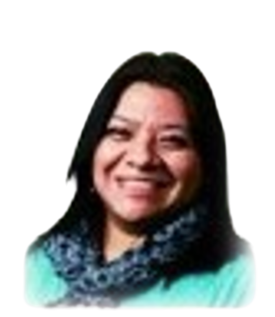 Dra. Mara Núñez Toscano